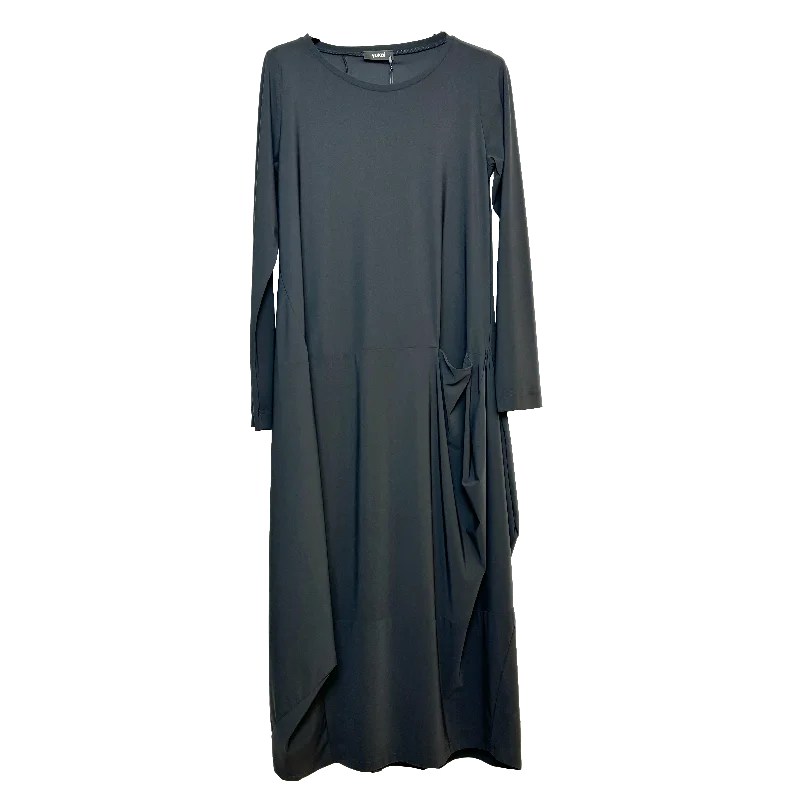 LOOSE FITTING DRESS Tunics Running lightweight