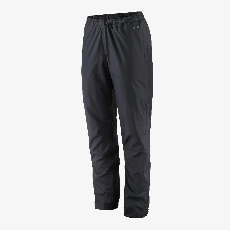 Torrentshell 3L Rain Pant Women's Lightweight Jogger Pants