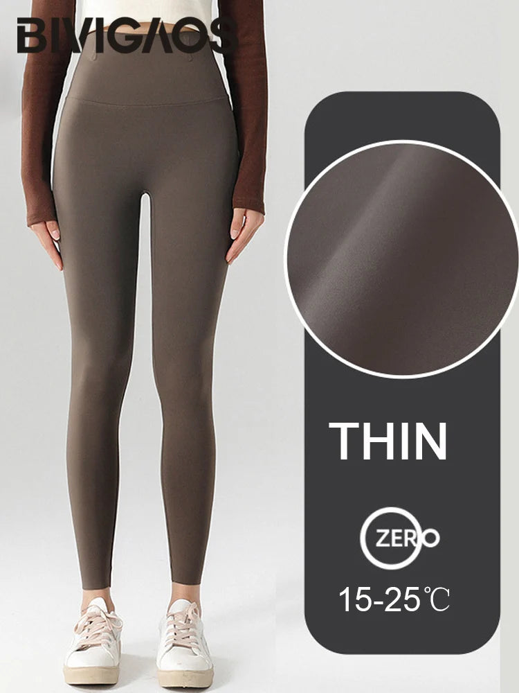 2239 Thin-Coffee