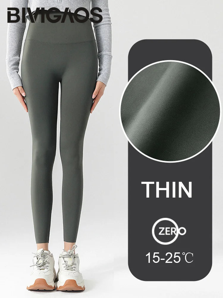 2239 Thin-Green