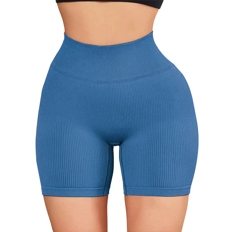 BlueShorts