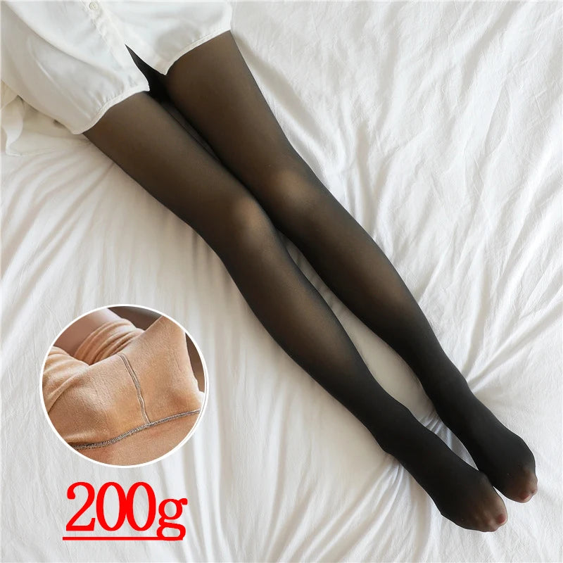 Black-200g