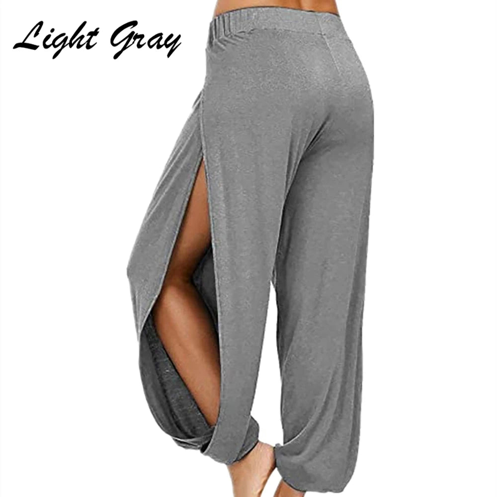 Light-Grey